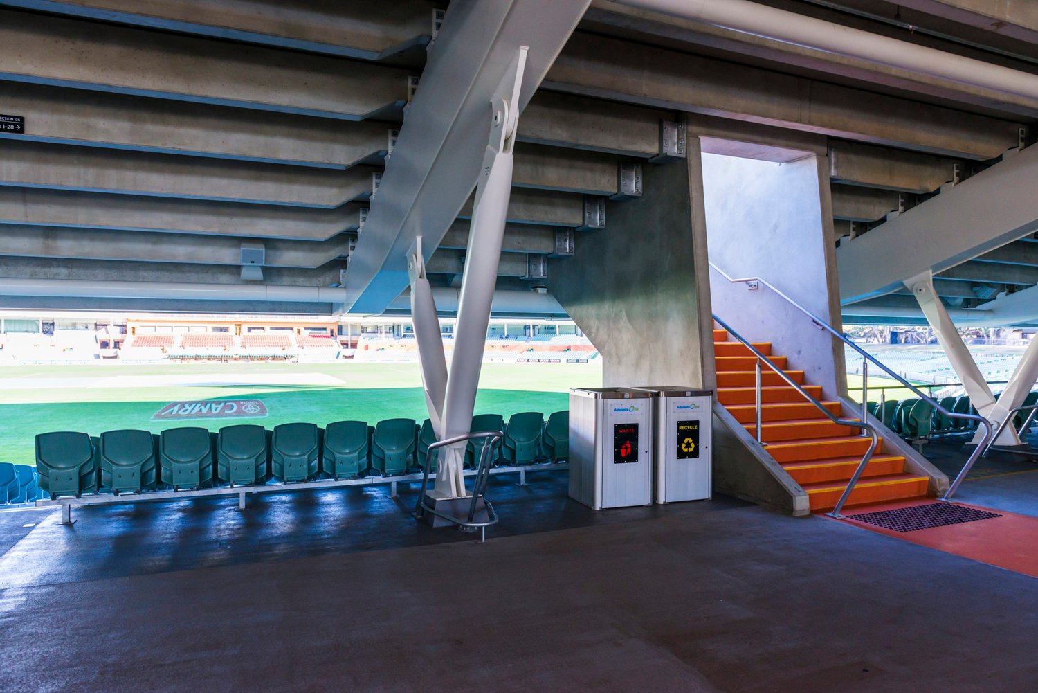Adelaide Oval2
