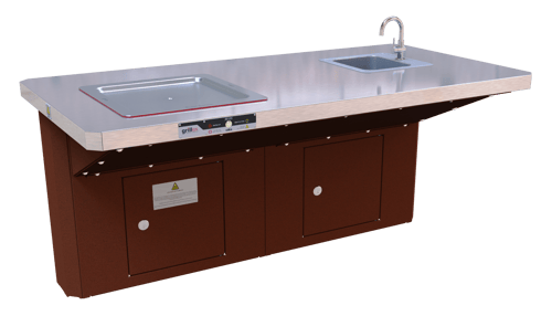 FRONTIER_DOUBLE_CABINET-HP-SINK-e1657000791675
