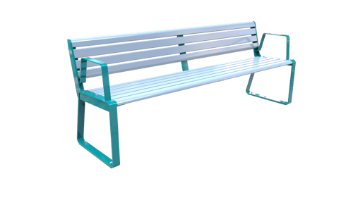 MODA_2m_Park-Seat-Armrests_DEL