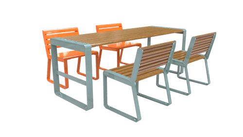 MODA_2m_Table-TIM-600-Seat-DSG-OrangeX15