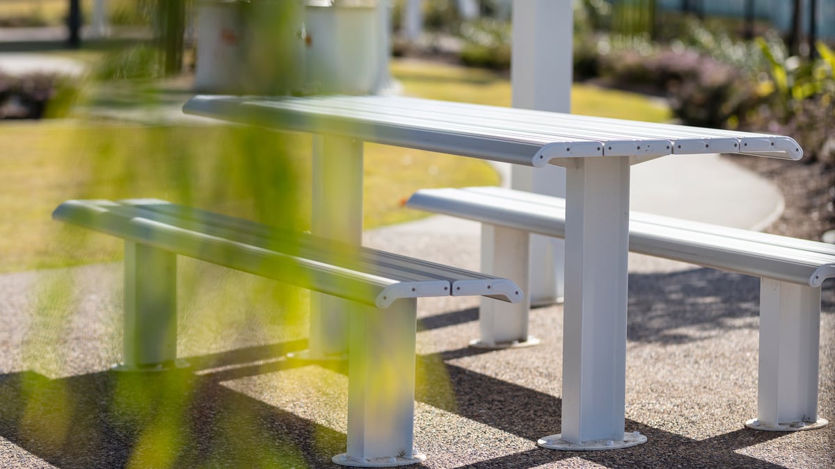 PI Atessa Table Setting 002