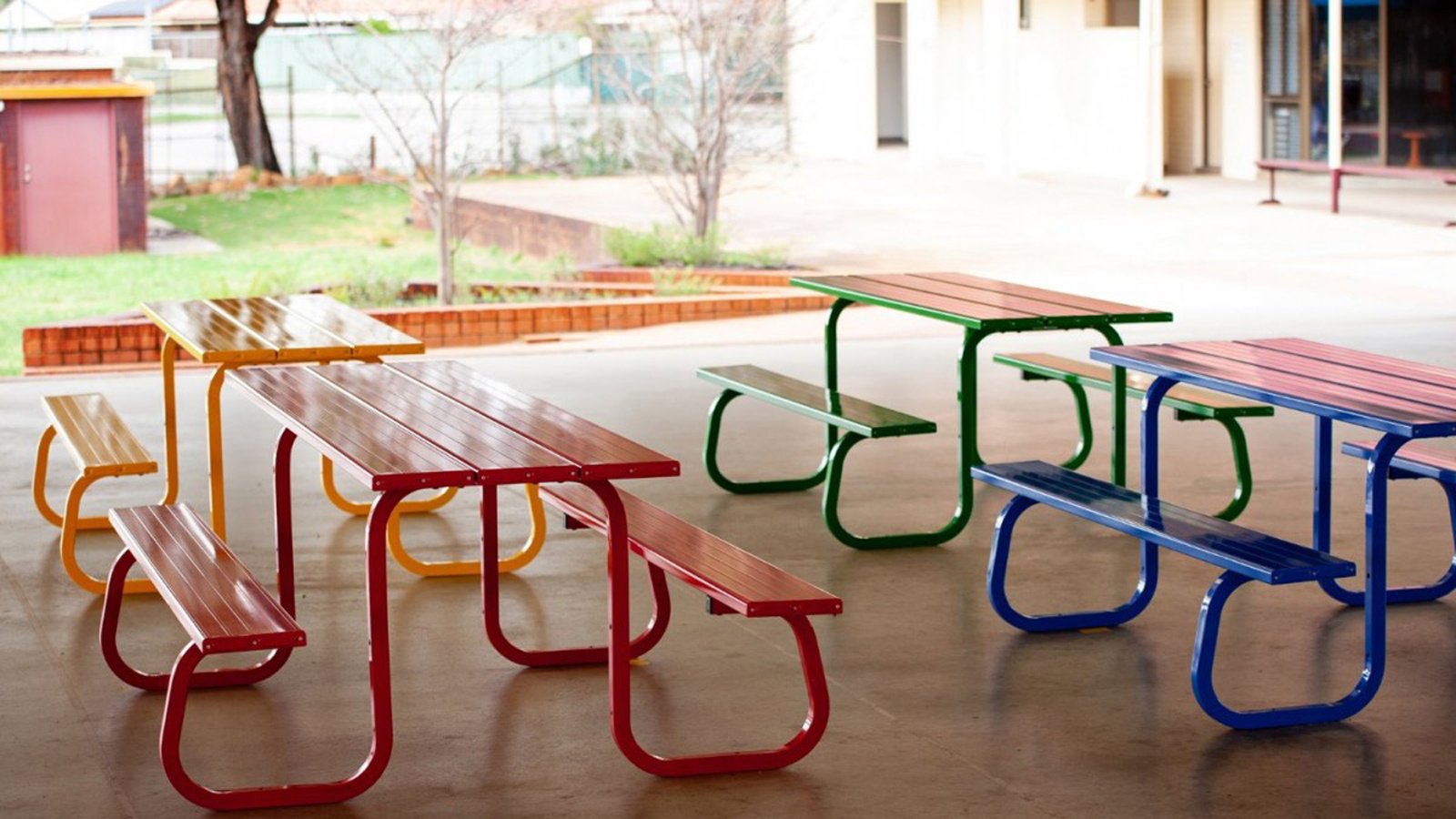 PI Metro Table Setting 002