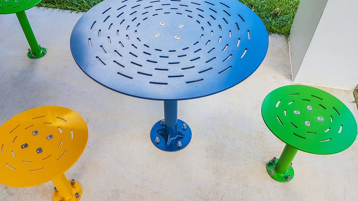 PI Round Table Setting 003