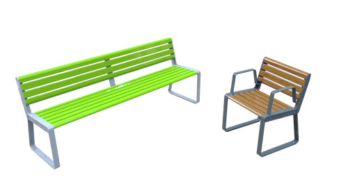 MODA_2m_Park-Seat_Options