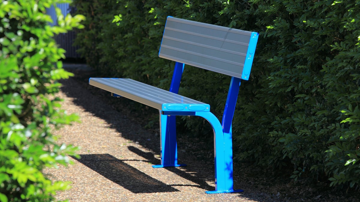 Metro-Park-Seat-GX