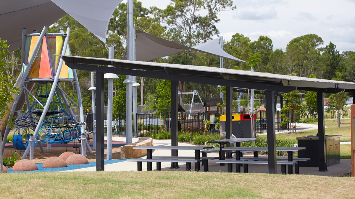 Summerstone-Playground-Morayfield-2-23_84A4848