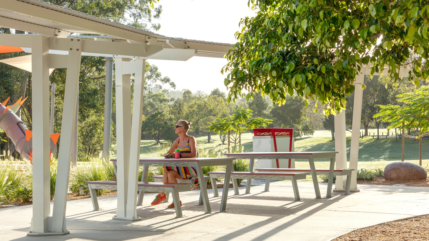 Riverdale-Park,-Meadowbrook-QLD-07