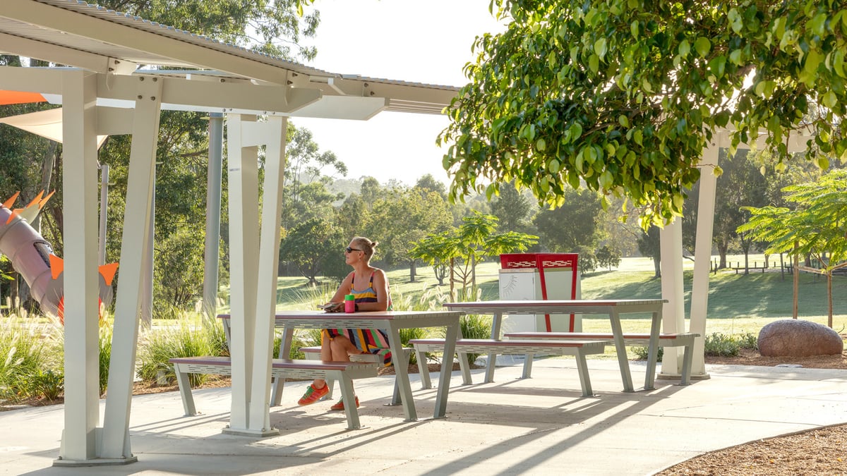 Riverdale-Park,-Meadowbrook-QLD-07
